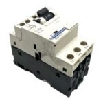 SCHNEIDER ELECTRIC GV2-RT21 - Image 3