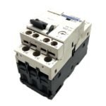 SCHNEIDER ELECTRIC GV2-RT21 - Image 4