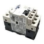 SCHNEIDER ELECTRIC GV2-RT21 - Image 5