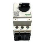 SCHNEIDER ELECTRIC GV2L16 - Image 2
