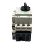 SCHNEIDER ELECTRIC GV2L16 - Image 2