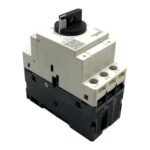 SCHNEIDER ELECTRIC GV2L16 - Image 3