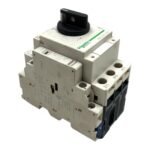 SCHNEIDER ELECTRIC GV2L16 - Image 3