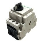 SCHNEIDER ELECTRIC GV2L16 - Image 4