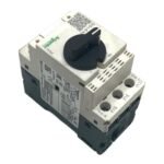 SCHNEIDER ELECTRIC GV2L16 - Image 5