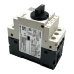 SCHNEIDER ELECTRIC GV2L16 - Image 5