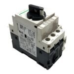 SCHNEIDER ELECTRIC GV2L16 - Image 5