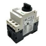 SCHNEIDER ELECTRIC GV2L16