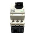 SCHNEIDER ELECTRIC GV2L32 - Image 2