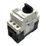 SCHNEIDER ELECTRIC GV2L32