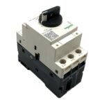 SCHNEIDER ELECTRIC GV2L32 - Image 3