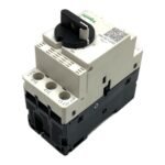 SCHNEIDER ELECTRIC GV2L32 - Image 4