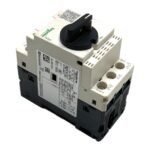 SCHNEIDER ELECTRIC GV2L32 - Image 5