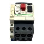 SCHNEIDER ELECTRIC GV2ME03 GVAN11 - Image 2
