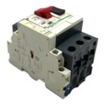 SCHNEIDER ELECTRIC GV2ME03 GVAN11 - Image 3