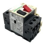 SCHNEIDER ELECTRIC GV2ME03 GVAN11 - Image 5