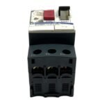 SCHNEIDER ELECTRIC GV2ME04 - Image 2