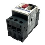 SCHNEIDER ELECTRIC GV2ME04
