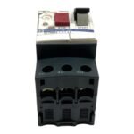 SCHNEIDER ELECTRIC GV2ME06 - Image 2