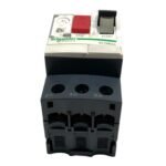 SCHNEIDER ELECTRIC GV2ME06 - Image 2