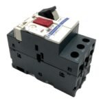 SCHNEIDER ELECTRIC GV2ME06 - Image 3