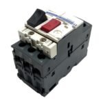 SCHNEIDER ELECTRIC GV2ME06 - Image 4