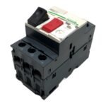 SCHNEIDER ELECTRIC GV2ME06 - Image 4