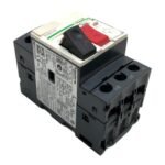 SCHNEIDER ELECTRIC GV2ME06 - Image 5