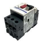 SCHNEIDER ELECTRIC GV2ME06