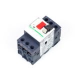 SCHNEIDER ELECTRIC GV2ME06