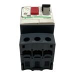 SCHNEIDER ELECTRIC GV2ME07 - Image 2