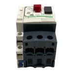 SCHNEIDER ELECTRIC GV2ME07 - Image 2