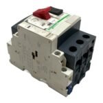 SCHNEIDER ELECTRIC GV2ME07 - Image 3