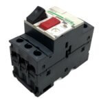 SCHNEIDER ELECTRIC GV2ME07 - Image 4