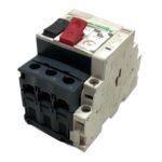 SCHNEIDER ELECTRIC GV2ME07 - Image 4