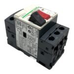 SCHNEIDER ELECTRIC GV2ME07 - Image 5