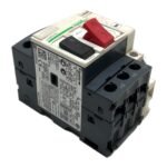SCHNEIDER ELECTRIC GV2ME07 - Image 5