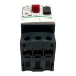 SCHNEIDER ELECTRIC GV2ME08 - Image 2