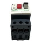 SCHNEIDER ELECTRIC GV2ME08 - Image 2