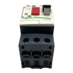 SCHNEIDER ELECTRIC GV2ME08 - Image 2