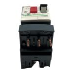 SCHNEIDER ELECTRIC GV2ME08 - Image 2