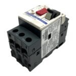 SCHNEIDER ELECTRIC GV2ME08