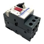 SCHNEIDER ELECTRIC GV2ME08 - Image 3
