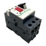 SCHNEIDER ELECTRIC GV2ME08 - Image 3