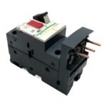 SCHNEIDER ELECTRIC GV2ME08 - Image 3