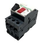 SCHNEIDER ELECTRIC GV2ME08 - Image 4
