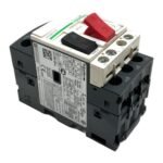 SCHNEIDER ELECTRIC GV2ME08 - Image 5