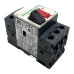 SCHNEIDER ELECTRIC GV2ME08 - Image 5