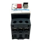 SCHNEIDER ELECTRIC GV2ME10 - Image 2