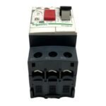 SCHNEIDER ELECTRIC GV2ME10 - Image 2